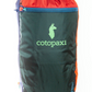 Cotopaxi Luzon (drawstring top) backpack - Random Colors